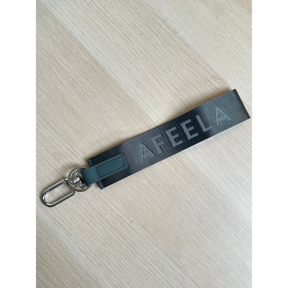 AFEELA High Quality Keychain - New